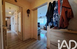 Chartres, Centre-Val de Loire 28000