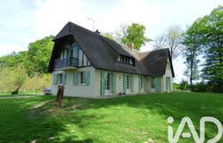 Yvetot, Normandy 76190