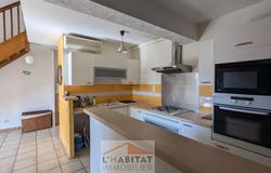 Cugnaux, Haute-Garonne 31270