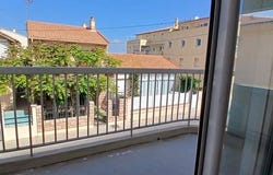 Valras Plage, Languedoc-Roussillon 34350