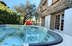 Castries, Hérault 34160