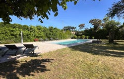 Trausse, Languedoc-Roussillon 11160