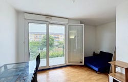 Blagnac, Haute-Garonne 31700