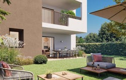 THONON-LES-BAINS, Auvergne-Rhône-Alpes 74200