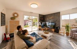 Biscarrosse, Aquitaine 40600