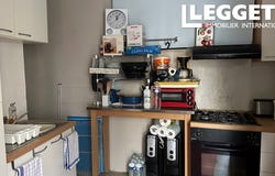 Mialet, Nouvelle-Aquitaine 24450