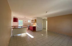 PAULX, Pays de la Loire 44270