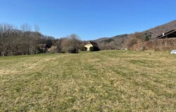 Petitmagny, Franche-Comté 90170