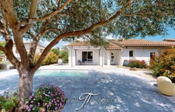 Lagrasse, Languedoc-Roussillon 11220