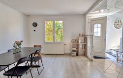 Saint-Louis, Alsace 68300