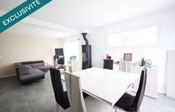 Ercé-Près-Liffré, Bretagne 35340