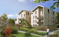 Sciez, Haute-Savoie 74140