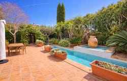 Saint-Tropez, Var 83990