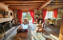 Beaugency, Centre 45190