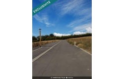 Solgne, Lorraine 57420