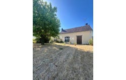 Cezy, Bourgogne 89410