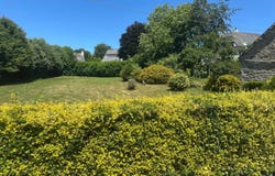 Pabu, Côtes-d'Armor 22200