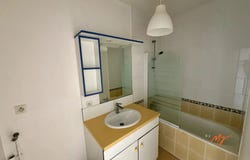 Brest, Finistère 29200