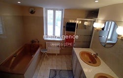 Niort, Poitou-Charentes 79000