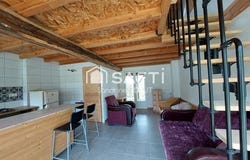 Romenay, Bourgogne 71470