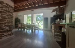 LAMALOU LES BAINS, Occitanie 34240