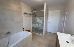Fénols, Midi-Pyrénées 81600