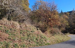 La Canourgue, Lozère 48500