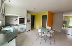 Kermaria-Sulard, Bretagne 22450
