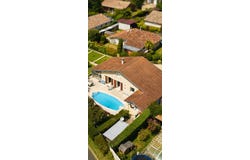 Tosse, Aquitaine 40230