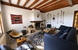 Villars, Nouvelle-Aquitaine 24530