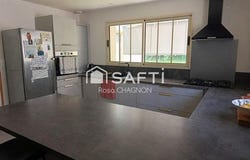 Benet, Pays de la Loire 85490