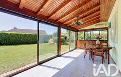 Mions, Auvergne-Rhône-Alpes 69780