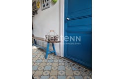 Plouha, Brittany 22580