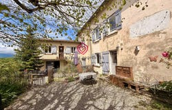 Soula, Midi-Pyrénées 09000