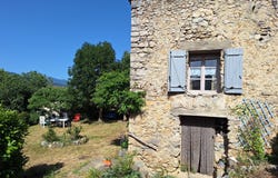 Quirbajou, Languedoc-Roussillon 11500