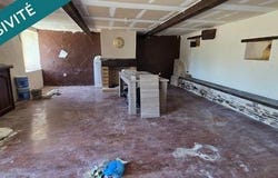 Coesmes, Bretagne 35134