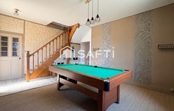 Digoin, Bourgogne 71160