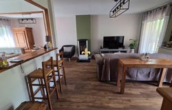 Gouvieux, Oise 60270