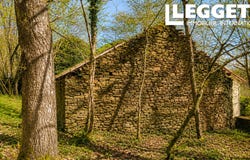 Dournazac, Nouvelle-Aquitaine 87230