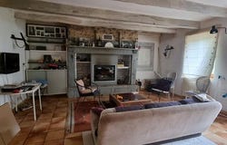 Sanvensa, Midi-Pyrénées 12200