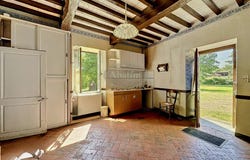 Castelnau-Magnoac, Midi-Pyrénées 65230