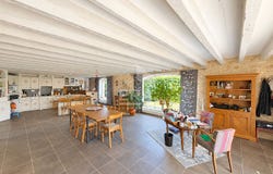 Mouzieys-Teulet, Midi-Pyrénées 81430