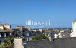 Roscoff, Bretagne 29680