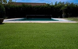Trebes, Languedoc-Roussillon 11800