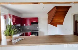 Tosse, Landes 40230