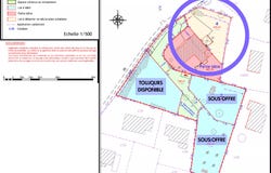 Vannes, Morbihan 56000