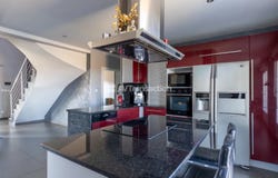 Roncourt, Moselle 57860
