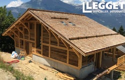 Saint-Gervais-les-Bains, Auvergne-Rhône-Alpes 74170