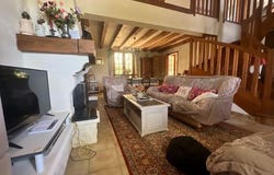 Saint-Avertin, Centre 37550
