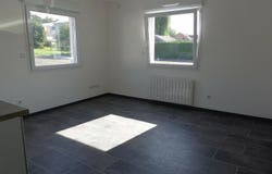 Montbéliard, Doubs 25200